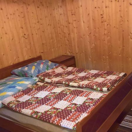 Skogheim Two-Bedroom Cottage Birkeland Dış mekan fotoğraf